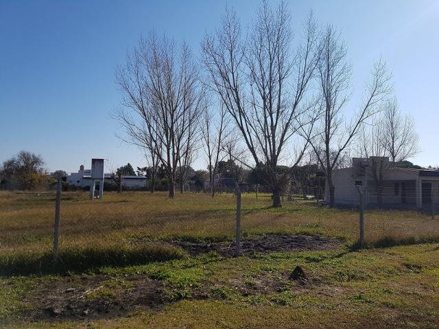 lote con pileta con pileta